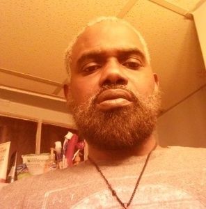 Meet your Posher, Jamal